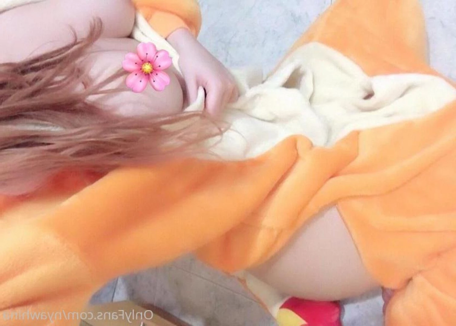 hina [ hinameow ] Onlyfans leaked photo 2906664 on Hotleaks.tv