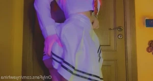 2906742