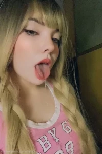 2906828