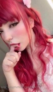 hina [ hinameow ] Onlyfans leaked video 4457020 on Hotleaks.tv
