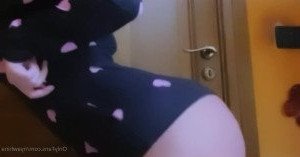 hina [ hinameow ] Onlyfans leaked video 4457026 on Hotleaks.tv