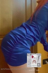 hina [ hinameow ] Onlyfans leaked video 4457032 on Hotleaks.tv