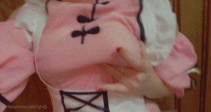 hina [ hinameow ] Onlyfans leaked video 4457034 on Hotleaks.tv