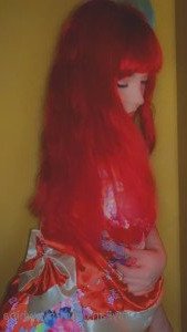 hina [ hinameow ] Onlyfans leaked video 4457035 on Hotleaks.tv