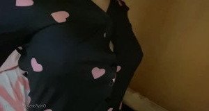 hina [ hinameow ] Onlyfans leaked video 4457042 on Hotleaks.tv