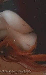 4457082