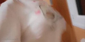 4457168