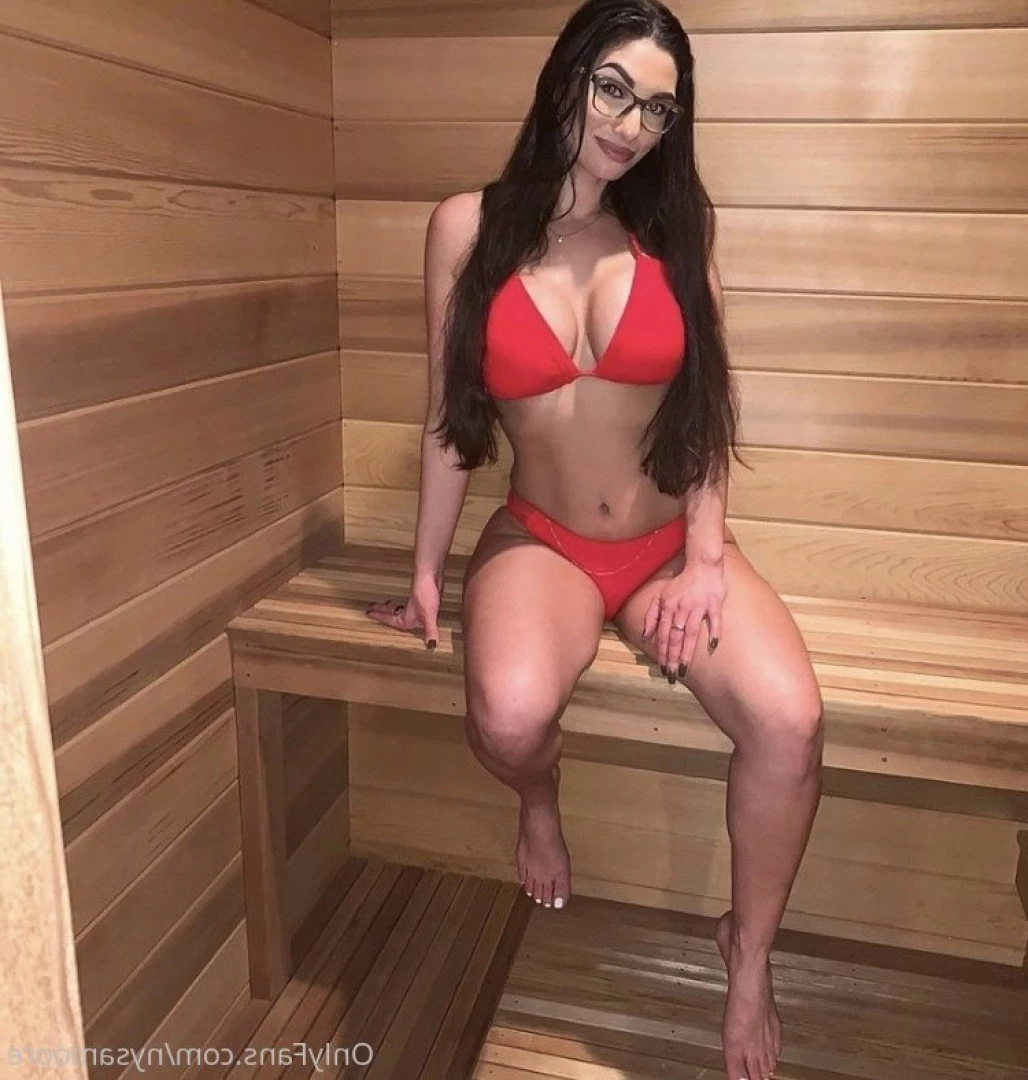 nysamoore Onlyfans leaked photo 7745177 on Hotleaks.tv