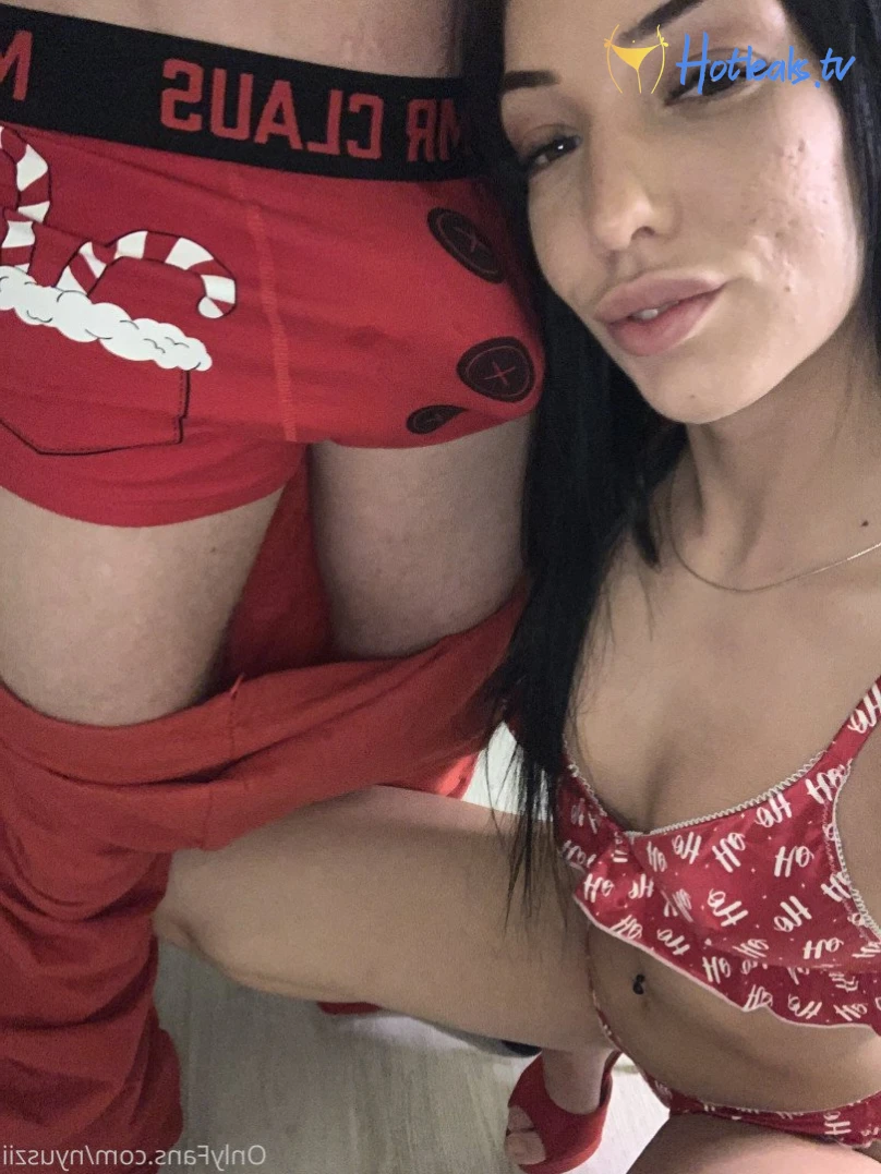 Nyuszi [ nyuszii ] Onlyfans leaked photo 2915131 on Hotleaks.tv