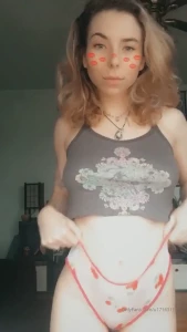Elizabeth 💗 $4 Sale [ elizabethhoney ] Onlyfans leaked video 1380583 on Hotleaks.tv