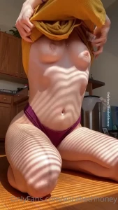 Elizabeth 💗 $4 Sale [ elizabethhoney ] Onlyfans leaked video 1380593 on Hotleaks.tv