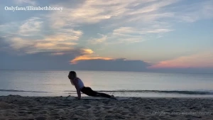 Elizabeth 💗 $4 Sale [ elizabethhoney ] Onlyfans leaked video 1380676 on Hotleaks.tv