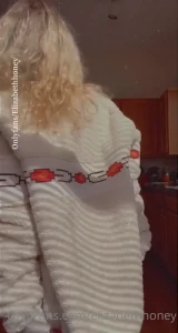 Elizabeth 💗 $4 Sale [ elizabethhoney ] Onlyfans leaked video 1380719 on Hotleaks.tv