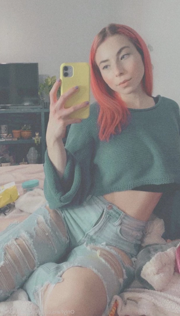 Elizabeth 💗 $4 Sale [ elizabethhoney ] Onlyfans leaked photo 340666 on Hotleaks.tv