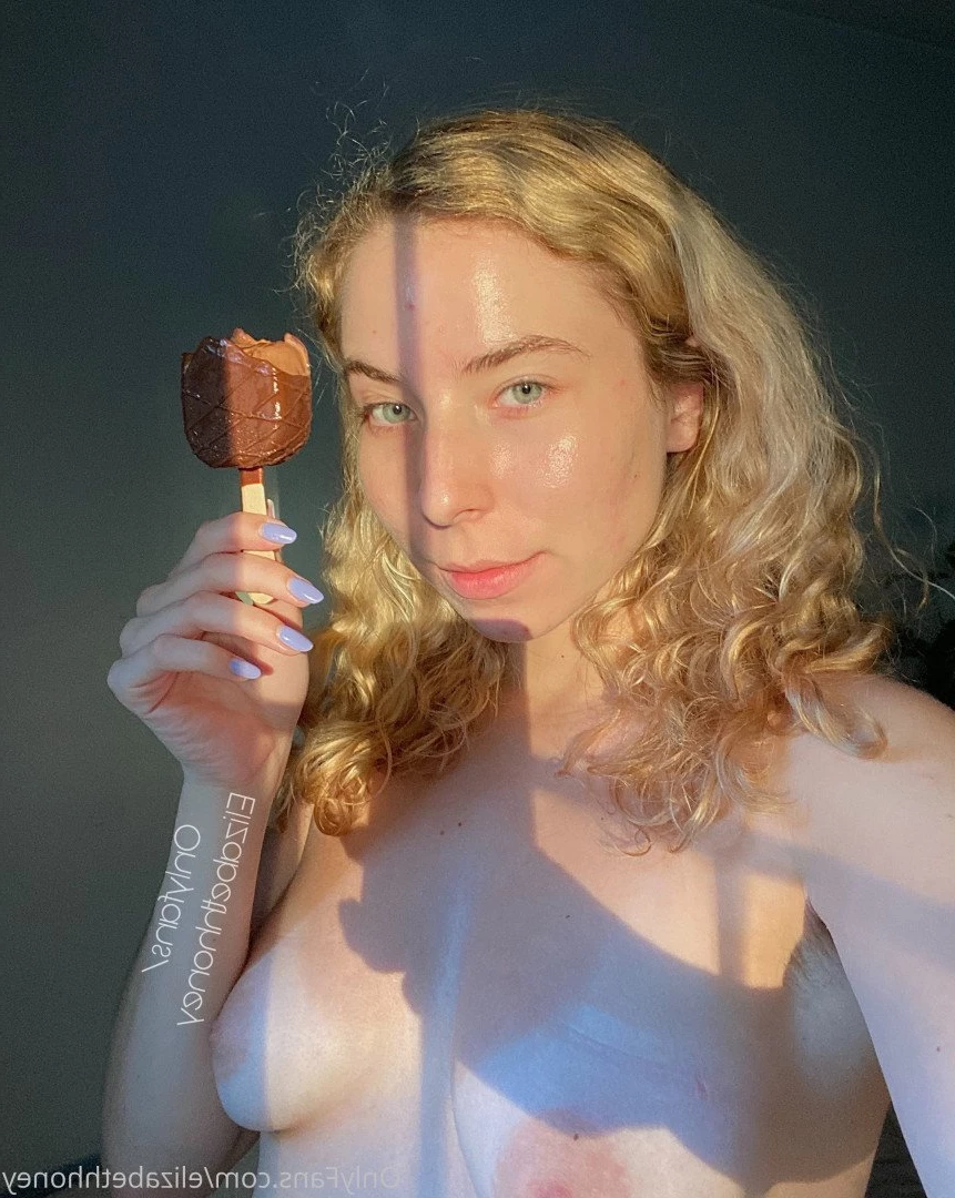 Elizabeth 💗 $4 Sale [ elizabethhoney ] Onlyfans leaked photo 340700 on Hotleaks.tv