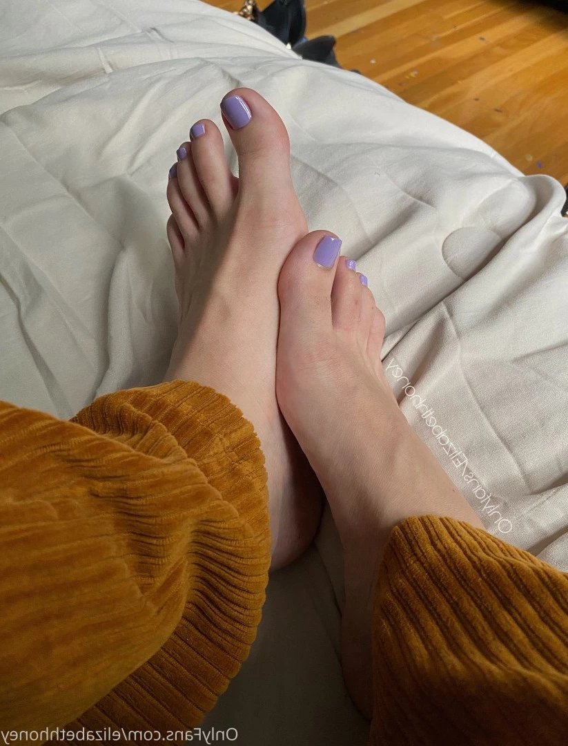 Elizabeth 💗 $4 Sale [ elizabethhoney ] Onlyfans leaked photo 340704 on Hotleaks.tv