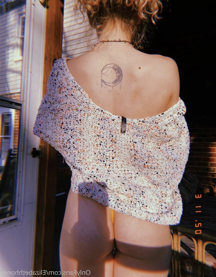 Elizabeth 💗 $4 Sale [ elizabethhoney ] Onlyfans leaked photo 340718 on Hotleaks.tv