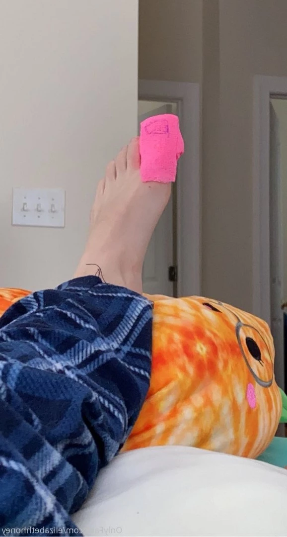 Elizabeth 💗 $4 Sale [ elizabethhoney ] Onlyfans leaked photo 340763 on Hotleaks.tv