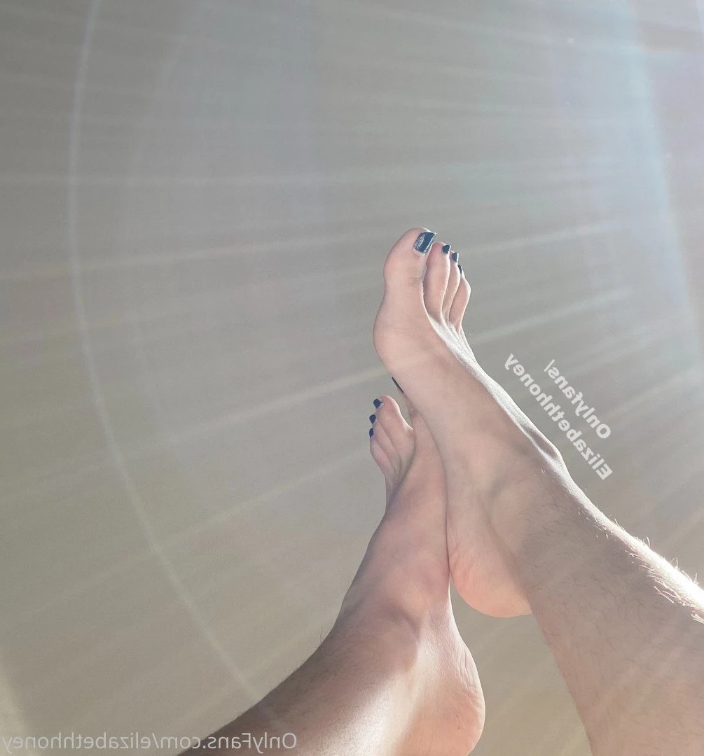 Elizabeth 💗 $4 Sale [ elizabethhoney ] Onlyfans leaked photo 340791 on Hotleaks.tv