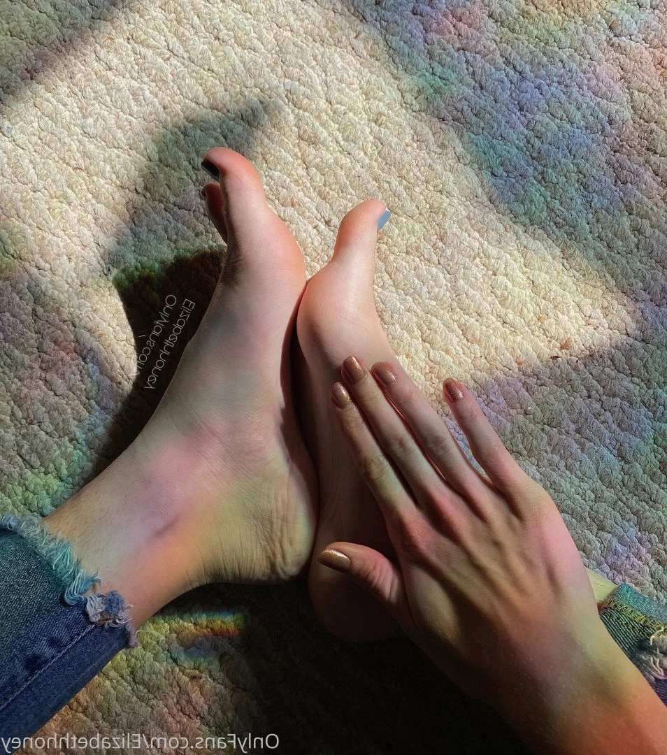 Elizabeth 💗 $4 Sale [ elizabethhoney ] Onlyfans leaked photo 340882 on Hotleaks.tv