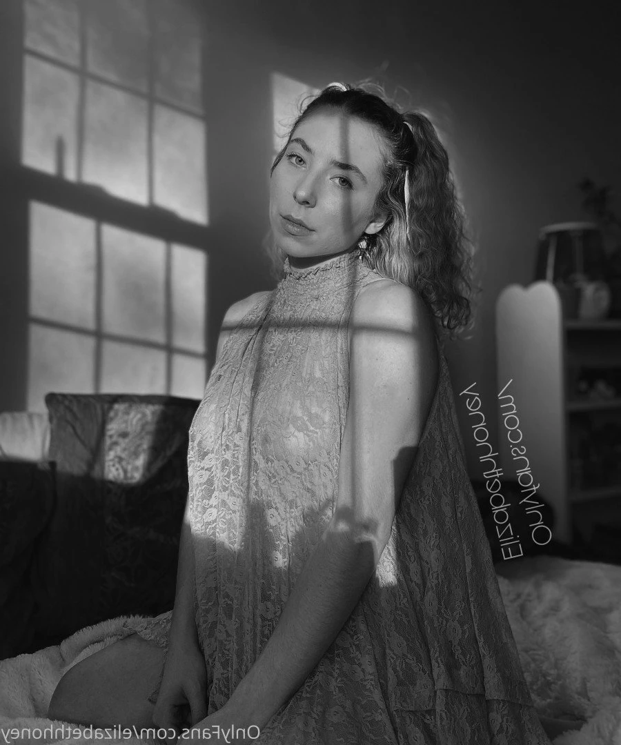 Elizabeth 💗 $4 Sale [ elizabethhoney ] Onlyfans leaked photo 341328 on Hotleaks.tv
