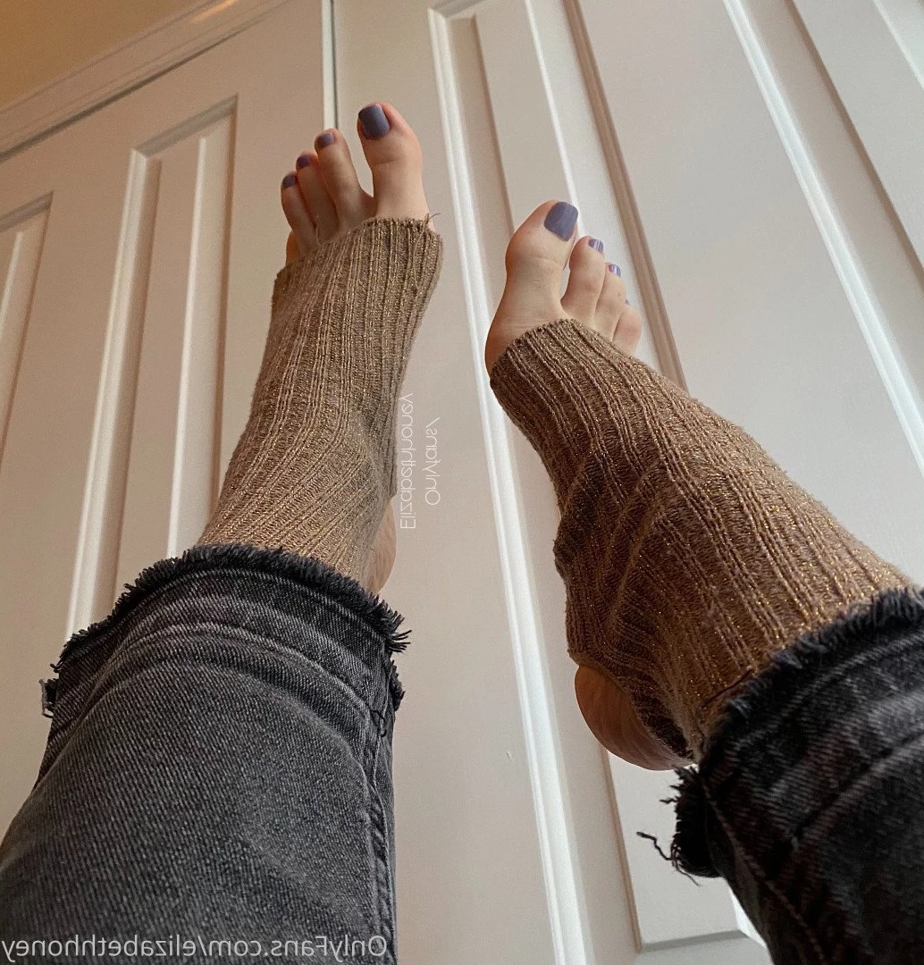 Elizabeth 💗 $4 Sale [ elizabethhoney ] Onlyfans leaked photo 341357 on Hotleaks.tv