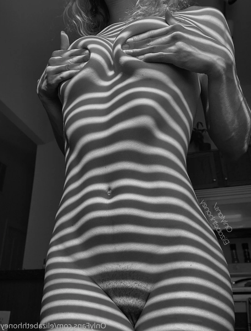 Elizabeth 💗 $4 Sale [ elizabethhoney ] Onlyfans leaked photo 341621 on Hotleaks.tv