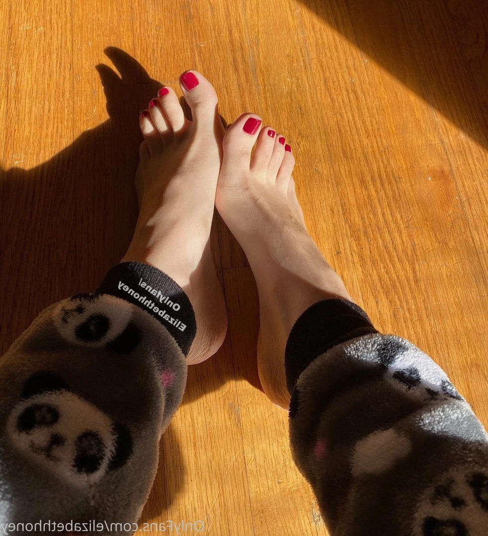 Elizabeth 💗 $4 Sale [ elizabethhoney ] Onlyfans leaked photo 341707 on Hotleaks.tv
