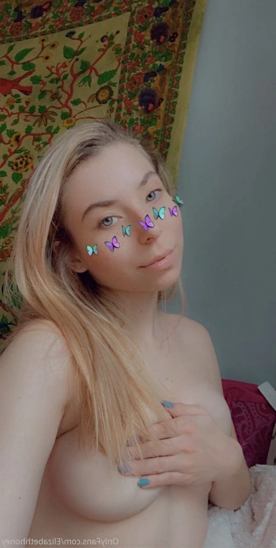 Elizabeth 💗 $4 Sale [ elizabethhoney ] Onlyfans leaked photo 341832 on Hotleaks.tv