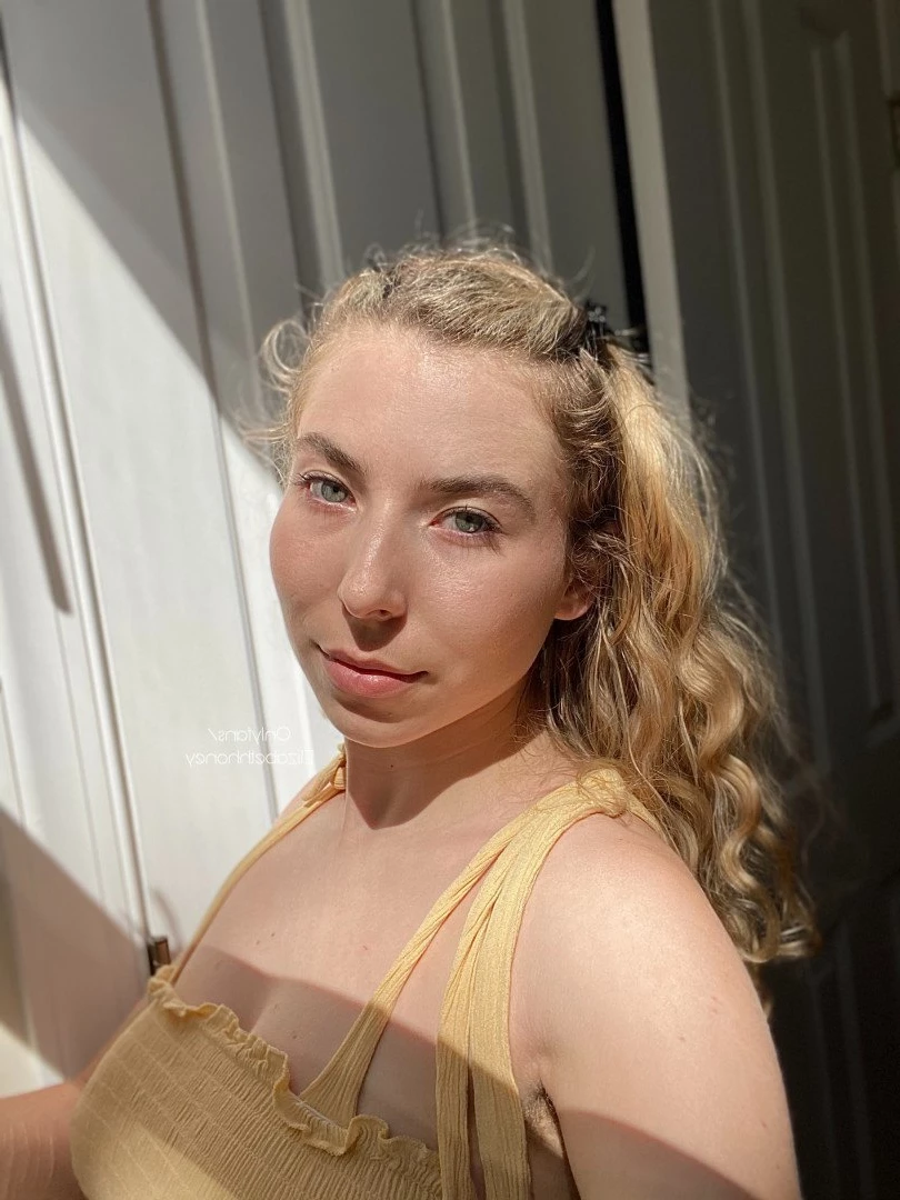 Elizabeth 💗 $4 Sale [ elizabethhoney ] Onlyfans leaked photo 341845 on Hotleaks.tv