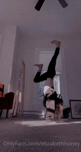 Elizabeth 💗 $4 Sale [ elizabethhoney ] Onlyfans leaked video 10767319 on Hotleaks.tv