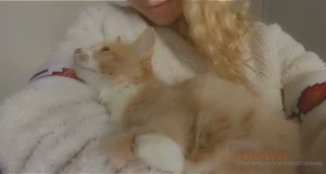 Elizabeth 💗 $4 Sale [ elizabethhoney ] Onlyfans leaked video 10767327 on Hotleaks.tv