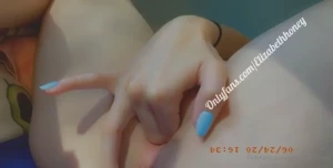 Elizabeth 💗 $4 Sale [ elizabethhoney ] Onlyfans leaked video 10767330 on Hotleaks.tv