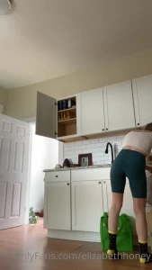 Elizabeth 💗 $4 Sale [ elizabethhoney ] Onlyfans leaked video 10767339 on Hotleaks.tv