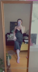 Elizabeth 💗 $4 Sale [ elizabethhoney ] Onlyfans leaked video 10767359 on Hotleaks.tv