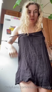 Elizabeth 💗 $4 Sale [ elizabethhoney ] Onlyfans leaked video 10767367 on Hotleaks.tv