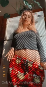 Elizabeth 💗 $4 Sale [ elizabethhoney ] Onlyfans leaked video 10767375 on Hotleaks.tv