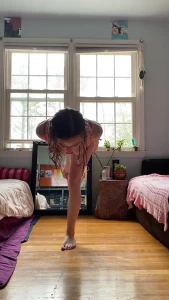 Elizabeth 💗 $4 Sale [ elizabethhoney ] Onlyfans leaked video 10767396 on Hotleaks.tv