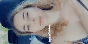 Elizabeth 💗 $4 Sale [ elizabethhoney ] Onlyfans leaked video 10767432 on Hotleaks.tv