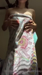 Elizabeth 💗 $4 Sale [ elizabethhoney ] Onlyfans leaked video 10767467 on Hotleaks.tv