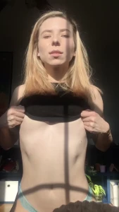 10767601
