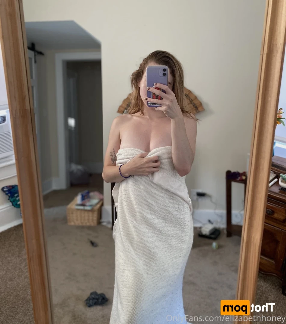 Elizabeth 💗 $4 Sale [ elizabethhoney ] Onlyfans leaked photo 10971208 on Hotleaks.tv