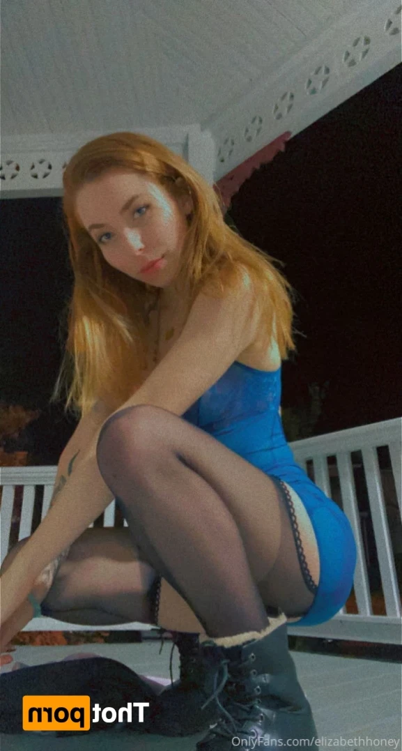 Elizabeth 💗 $4 Sale [ elizabethhoney ] Onlyfans leaked photo 10980329 on Hotleaks.tv