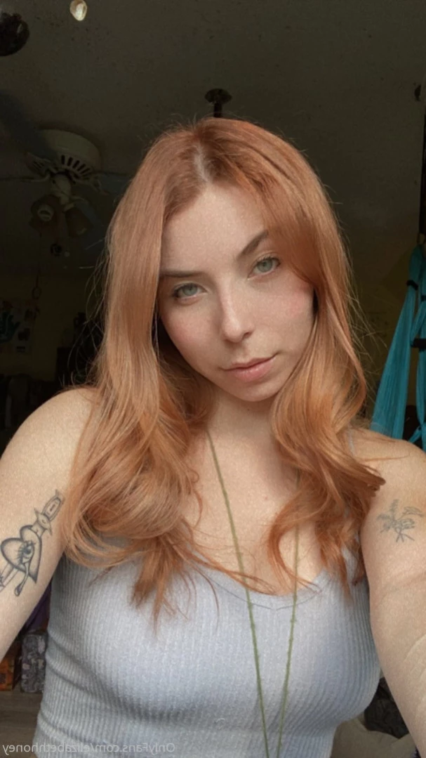 Elizabeth 💗 $4 Sale [ elizabethhoney ] Onlyfans leaked photo 11501176 on Hotleaks.tv