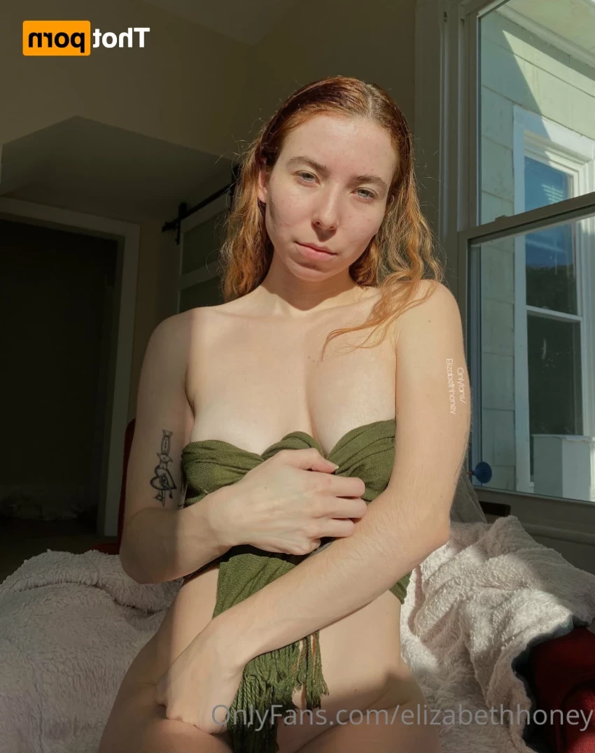 Elizabeth 💗 $4 Sale [ elizabethhoney ] Onlyfans leaked photo 12099093 on Hotleaks.tv