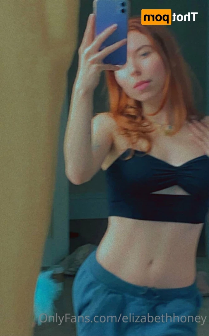 Elizabeth 💗 $4 Sale [ elizabethhoney ] Onlyfans leaked photo 12399170 on Hotleaks.tv