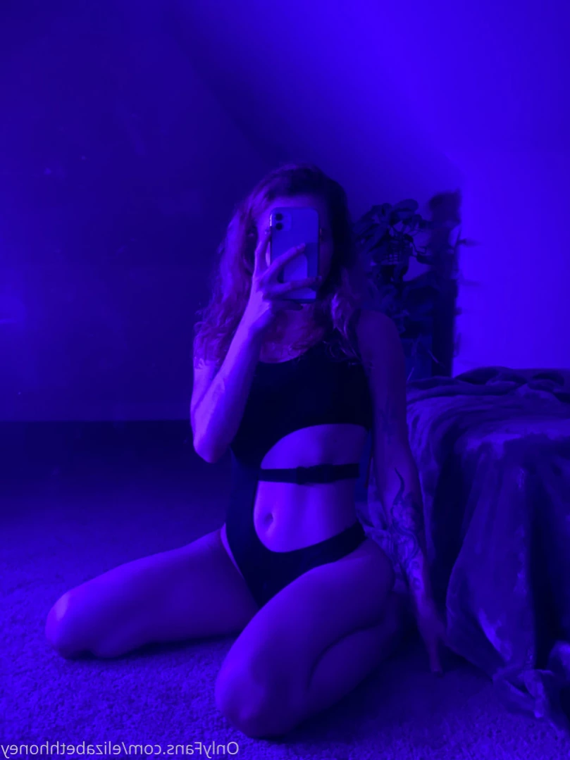 Elizabeth 💗 $4 Sale [ elizabethhoney ] Onlyfans leaked photo 14553213 on Hotleaks.tv