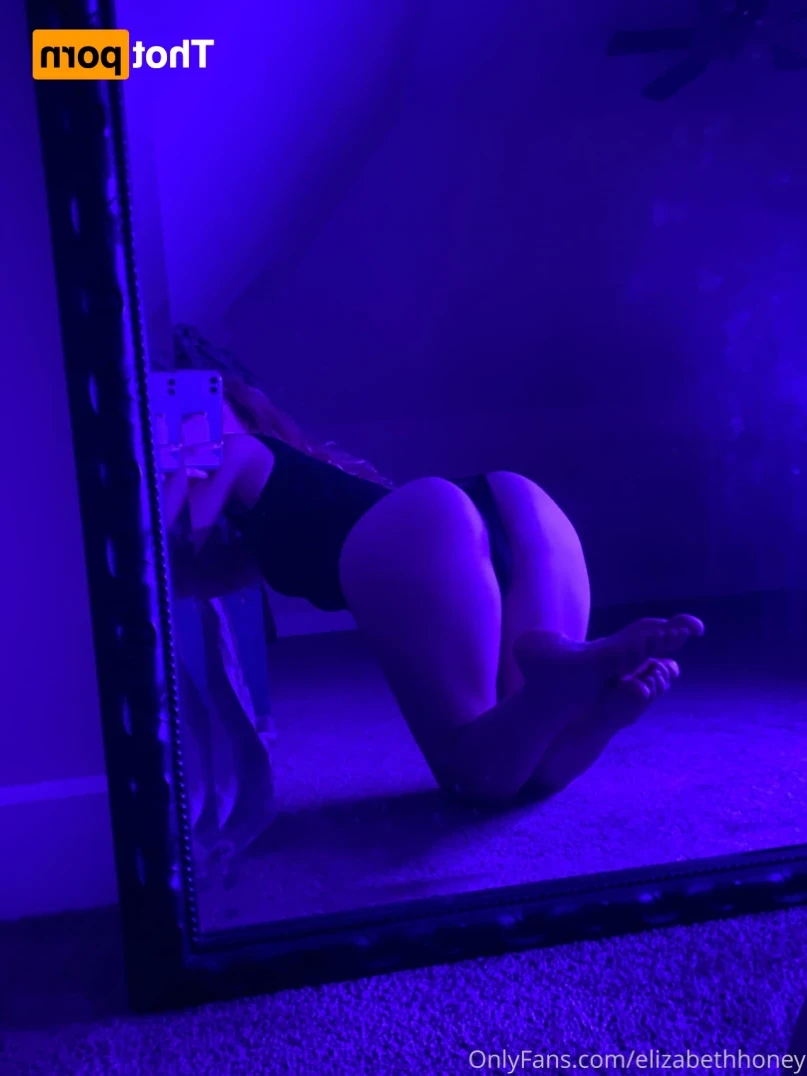 Elizabeth 💗 $4 Sale [ elizabethhoney ] Onlyfans leaked photo 14642458 on Hotleaks.tv