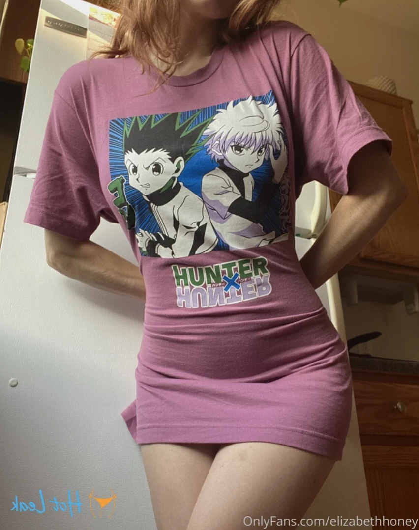 Elizabeth 💗 $4 Sale [ elizabethhoney ] Onlyfans leaked photo 14647766 on Hotleaks.tv