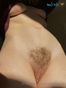 16312363